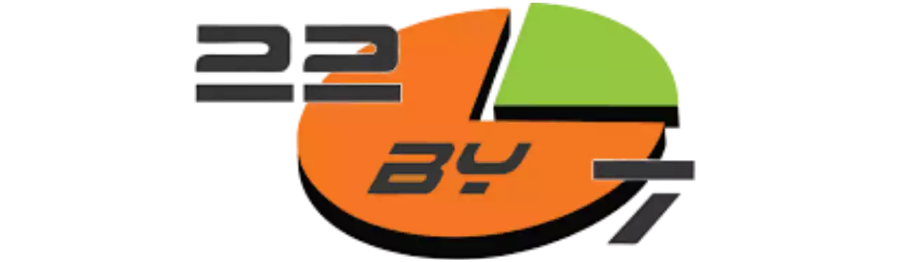 22by7 Solutions Private Limited