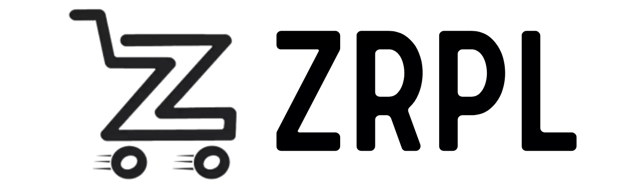 Zeitgeist Retail Private Limited