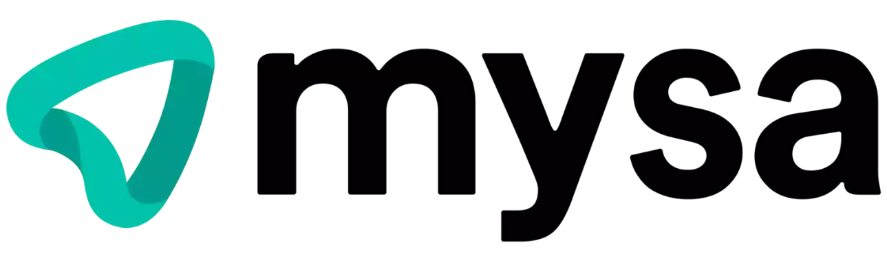 mysa.io
