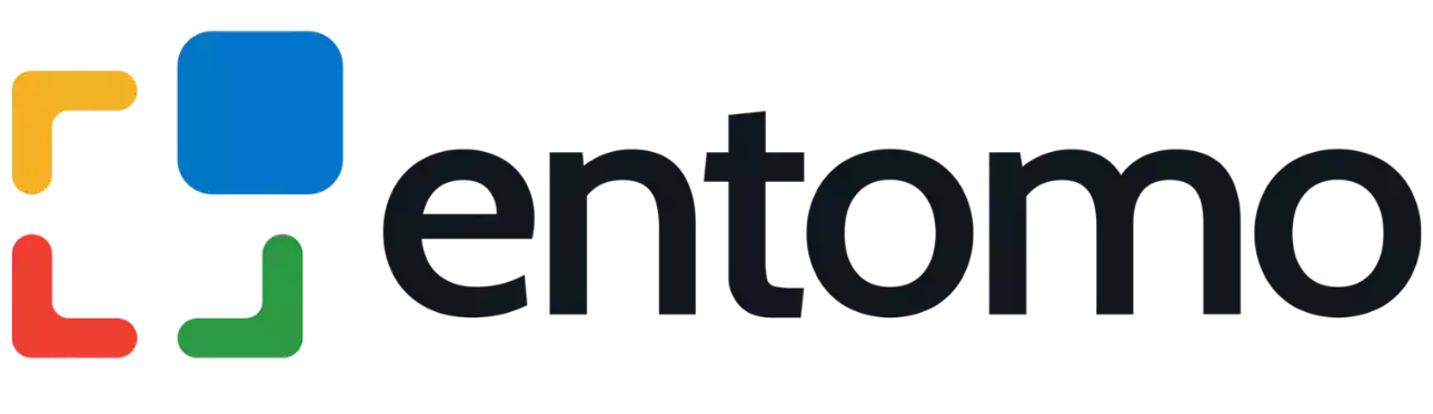 Entomo