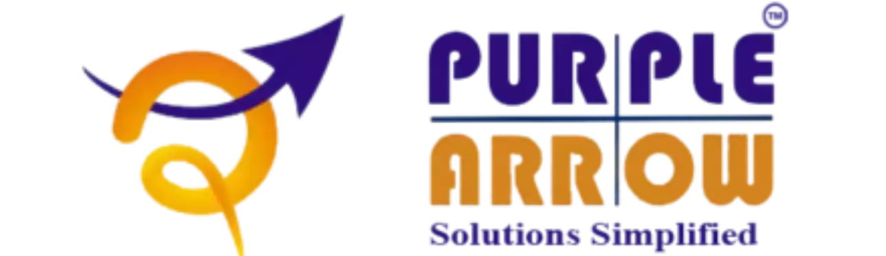 Purple Arrow Consultancy Services Private Limited
