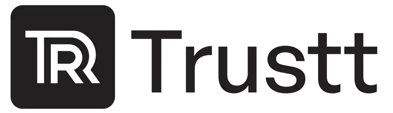 https://www.trustt.com/