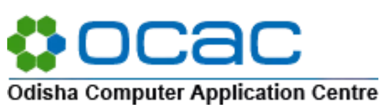 Odisha Computer Application Centre