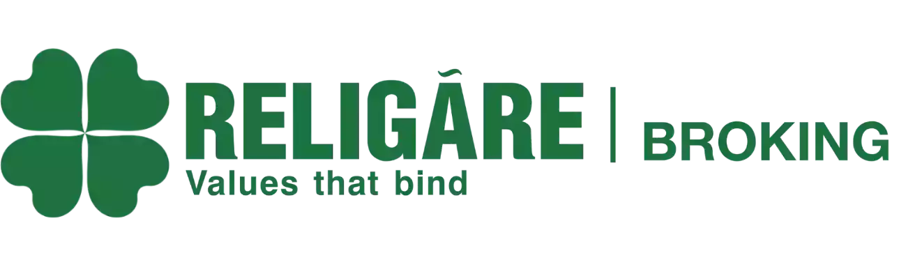 Religare