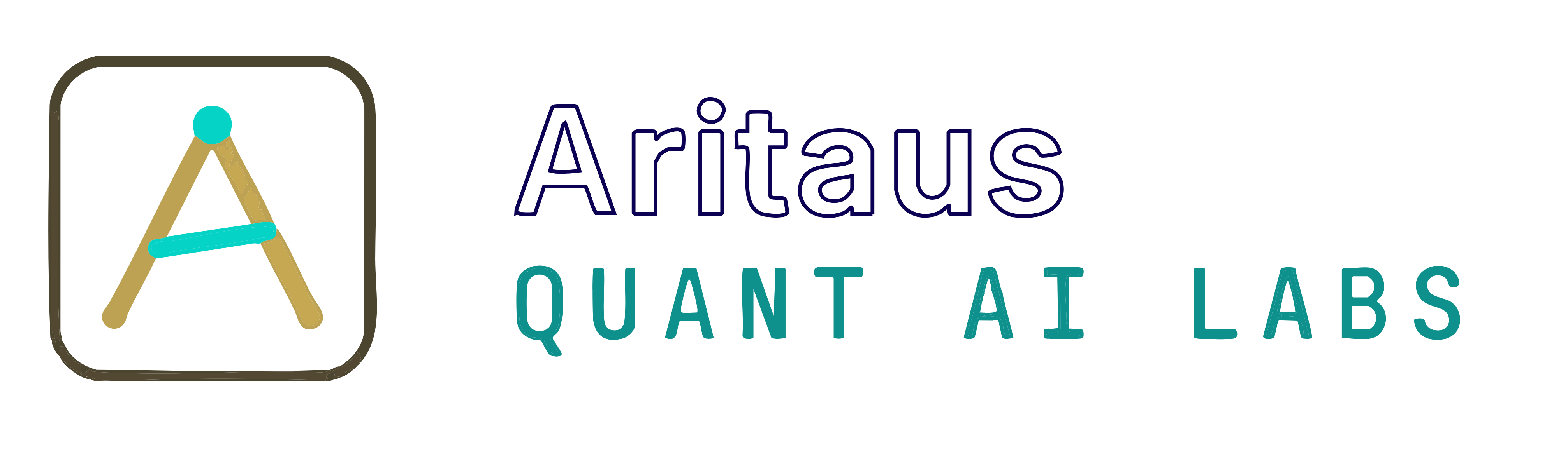 Aritaus Quant AI Lab