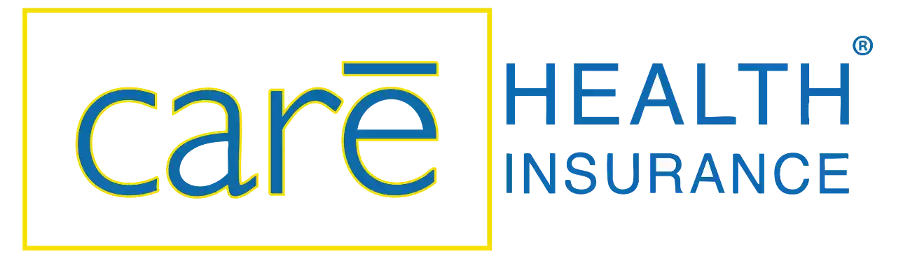 Care Insurance