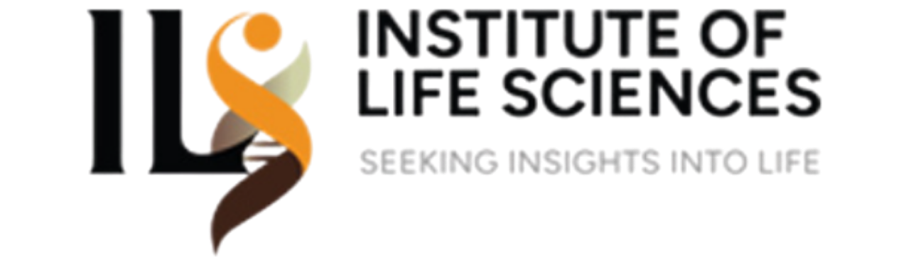 BRIC ILS Client Logo